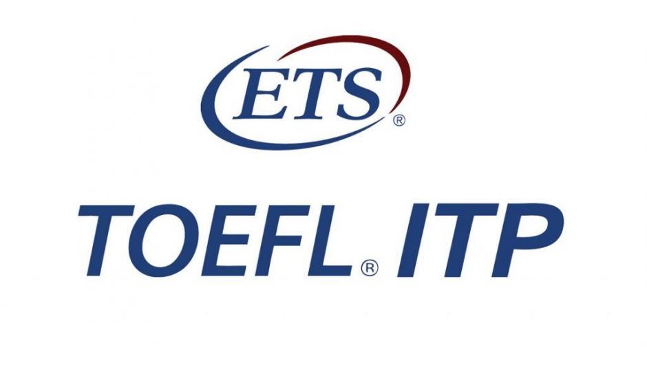 Tips dan Trik Mengerjakan Soal TOEFL 